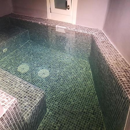 Azura, Traditional Residence In انو سيروس المظهر الخارجي الصورة
