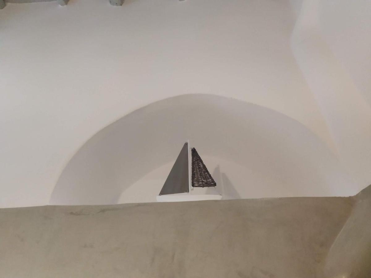 Azura, Traditional Residence In انو سيروس المظهر الخارجي الصورة