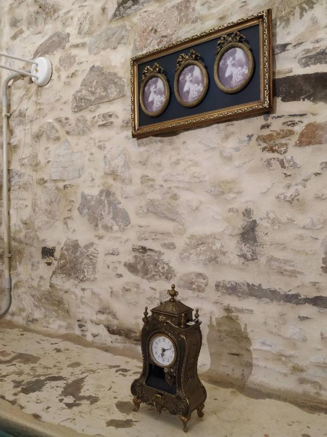 Azura, Traditional Residence In انو سيروس المظهر الخارجي الصورة